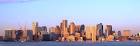 700px-Boston_skyline_at_ ...