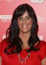 Millionaire Matchmaker' is Ruining Lives of those Scorned by Patti ...