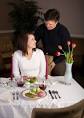 Dating Etiquette - Rules For Successful Dates