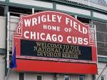 Cubbies Baseball - CHICAGO CUBS Merchandise, Apparel, Tickets ...