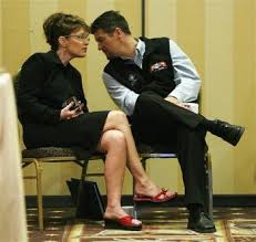  News: Shailey Tripp Alleged Mistress of Todd Palin