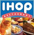 IHOP Breakfast Restaurant | Brighton | Foodler