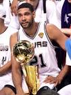 Tim Duncan would be crazy to retire for champion Spurs