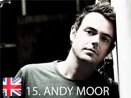 DJ: Andy Moor Title: A State of Sundays Date: 10-10-2010. Quality: VBR kbps. Size: 62 MB Tracklist: 1. ID - ID1 2. Matt Darey &amp; Aeron Aether feat. - 39f1b55027af