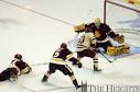 2012 FROZEN FOUR: Hockey East Has Dominated FROZEN FOUR Over Last ...
