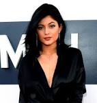 KYLIE JENNER Is the Most Influential Kardashian - Us Weekly