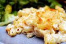 martha's macaroni-and-cheese | smitten kitchen