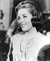 Lesley Gore | Music Biography, Streaming Radio and Discography.