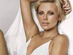 CHARLIZE THERON | TopNews