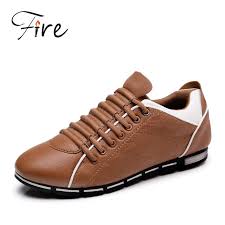 Online Get Cheap American Running Shoes -Aliexpress.com | Alibaba ...