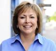 Republican Governor-elect Susana Martinez came out swinging when it comes to ... - susana-martinez
