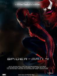 O que achei sobre o filme Spider-man 4 Images?q=tbn:ANd9GcSHH-3rV7R-tU_6CK_aAv8aI2e2ye0JycWX0b65DmuLzfr4lrdI