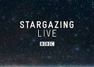 Stargazing Live | Redmoor Academy, Hinckley