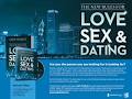 Image result for love sex dating church