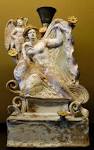 File:<b>Leda</b> swan Louvre CA1131.