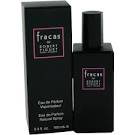 Fracas Perfume for Women by Robert Piguet