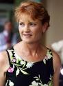 Pauline Hanson is planning a political comeback as an independent - Pauline-Hanson-GETT_148892t