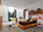 Architecture: Beautiful Modern Good Room Ideas For Teenage Girls ...