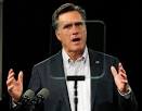 Romney sidesteps tax dispute; Gingrich dives in EarthLink - Top News
