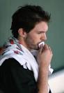 I remember the Barry Zito from the Oakland A's days, always smiling, ... - oaklandvsanfranciscogiantszbt_ejrn2fml