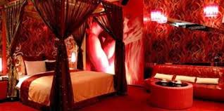 Best Designs Romantic Bedroom for New Couples