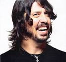 Q - The Q Interview: DAVE GROHL - July 07 ::: FooArchive.com