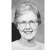Edith Marie Arnold Obituary: View Edith Arnold&#39;s Obituary by Dayton Daily ... - photo_221004_15530454_1_1_20120402
