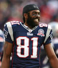 New York Jets Interested in RANDY MOSS?