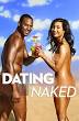 Dating Naked (2014  2016)