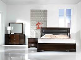 Bedroom Beds Designs | Bedroom Design Decorating Ideas