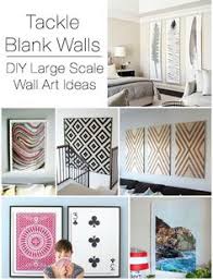 Top Ideas to Create a DIY Photo Gallery Wall Layouts | Wall ...