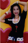 Asian dating no BRC 35410 Meaw 37 years old Separated woman