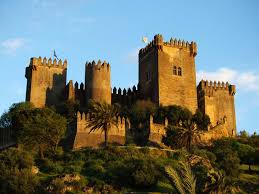 Castillo de Almodóvar del Río (Córdoba) Images?q=tbn:ANd9GcSHf4v1v4Ven4VFPFZydcVwA8lRnwHwzwRIfdA1Xje7qvwblIUiLA