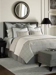 Bedding Linens and Providing Your Bedroom Decoration a brand new ...