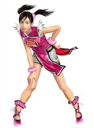 Picture ling xiaoyu Images?q=tbn:ANd9GcSHh5VTnoCVFcQuQWseTRf168j2GbaaoaSdyCd8bGfUHCtuTF2X2w