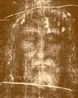 A Moderate's View on the SHROUD OF TURIN « SHROUD OF TURIN Blog