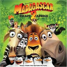 MADAGASCAR - Escape to Africa Images?q=tbn:ANd9GcSHhcB4CDYfYRsH1D-1L0DVtEw1ITQ8I3agqoPzQ2bsatQoDUOD