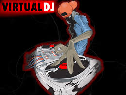 Descarga Megapost Virtual DJ PRO v7.0 Full / 2011 /Multilenguaje ( Español )