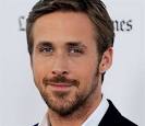 Ryan Gosling saves writers life - Pop Culture - TODAY.