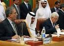 HEADLINE – Arab League Keeps Syria as Member « PEOPLE OF EARTH ...