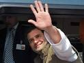 Go to the grass roots: Rahul tells AICC office bearers - Firstpost