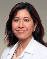 Dr. Shikha Garg, MD - Folsom Pediatrician | Sutter Health - photos