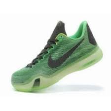 Cheap-Nike-Kobe-X-10-2015-Green-Black-Basketball-Shoes-Sale_003-500x500.jpg