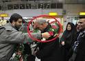 آرشیو رزا: عکسهای احتمالی حکمت الله قربانی دیپلمات پدوفیل خامنه ای ...