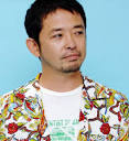 Tamio Okuda, un japonés nacido en Hiroshima hace 45 años, considerado dentro ... - tmimul
