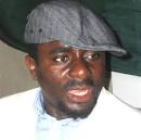 After about three adjournments, Emeka Ike's suit was eventually thrown out ... - Emeka-Ike2