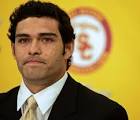 Mark Sanchez and the thrill of dating older men - Salon.