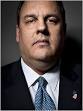 How CHRIS CHRISTIE Did His Homework - NYTimes.