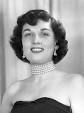 JOAN MARIE BRYANT. Aug. 30, 1927-Sept. 13, 2011. Joan was born in Yonkers, ... - Bryant-Joaan-obit-9-18