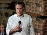 Obama Spokeswoman Says Romney Response to 'Treason' Comment Proves ...